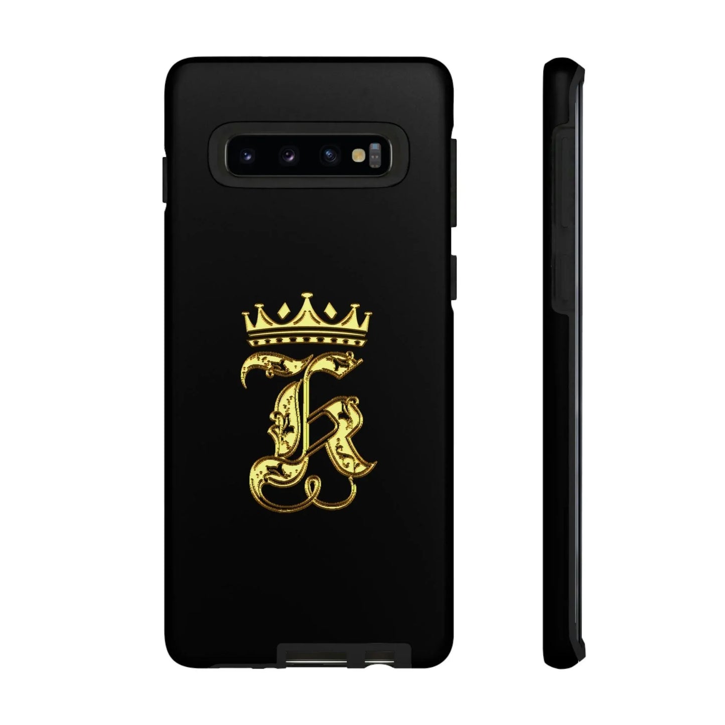 samsung-galaxy-gold-king-cover-phone-case-jlr-design-26 - JLR Design