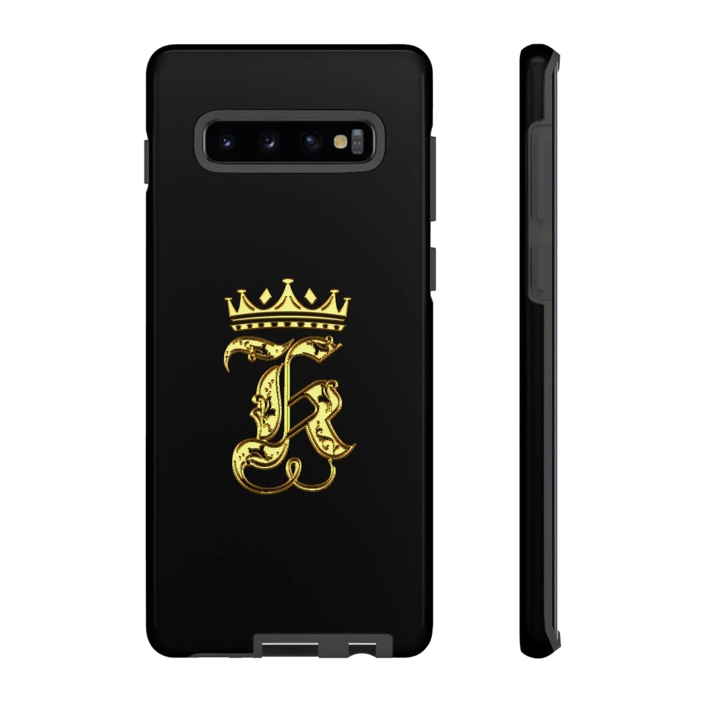 samsung-galaxy-gold-king-cover-phone-case-jlr-design-29 - JLR Design