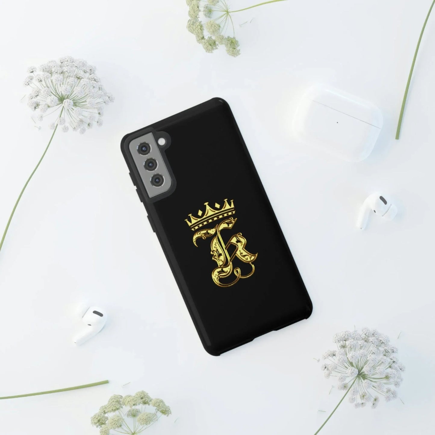 samsung-galaxy-gold-king-cover-phone-case-jlr-design-48 - JLR Design