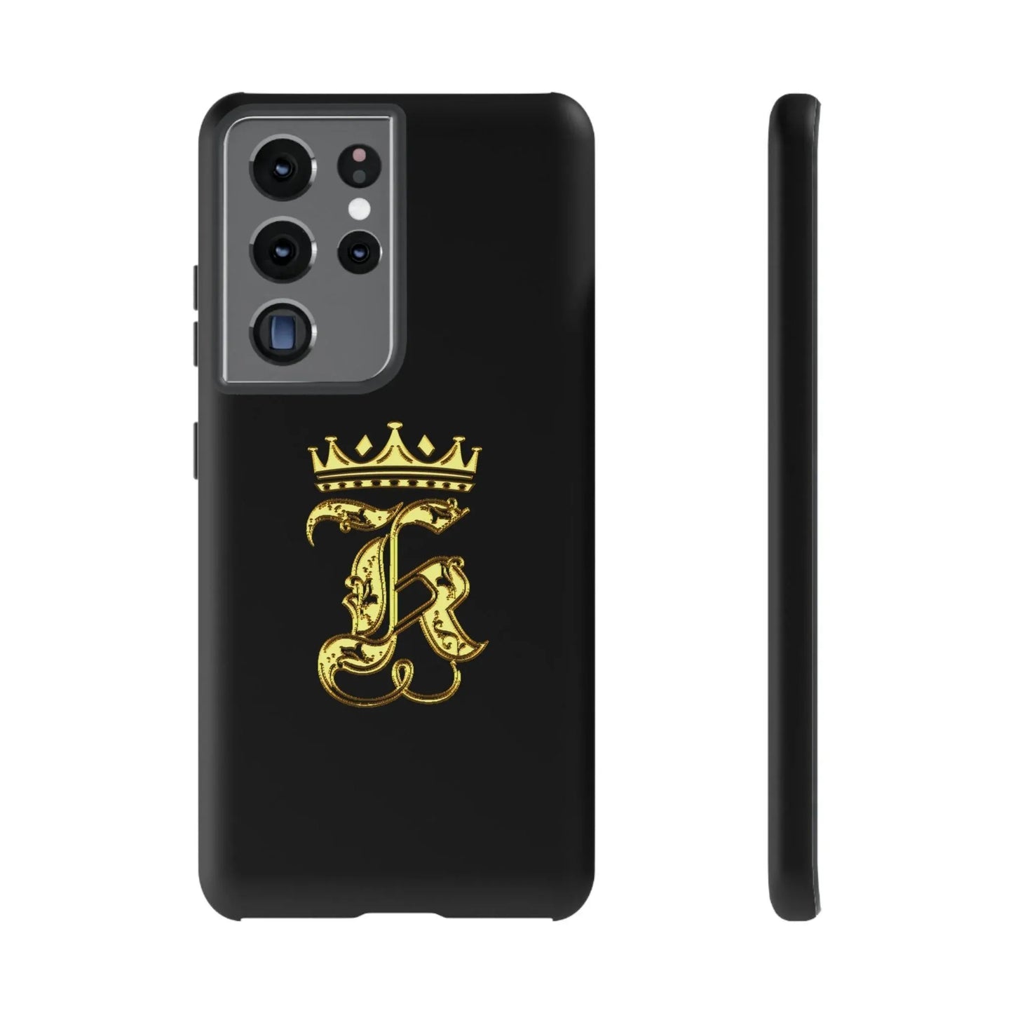 samsung-galaxy-gold-king-cover-phone-case-jlr-design-53 - JLR Design