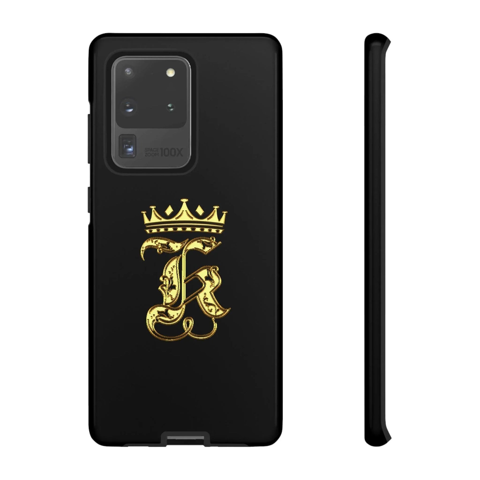 samsung-galaxy-gold-king-cover-phone-case-jlr-design-59 - JLR Design
