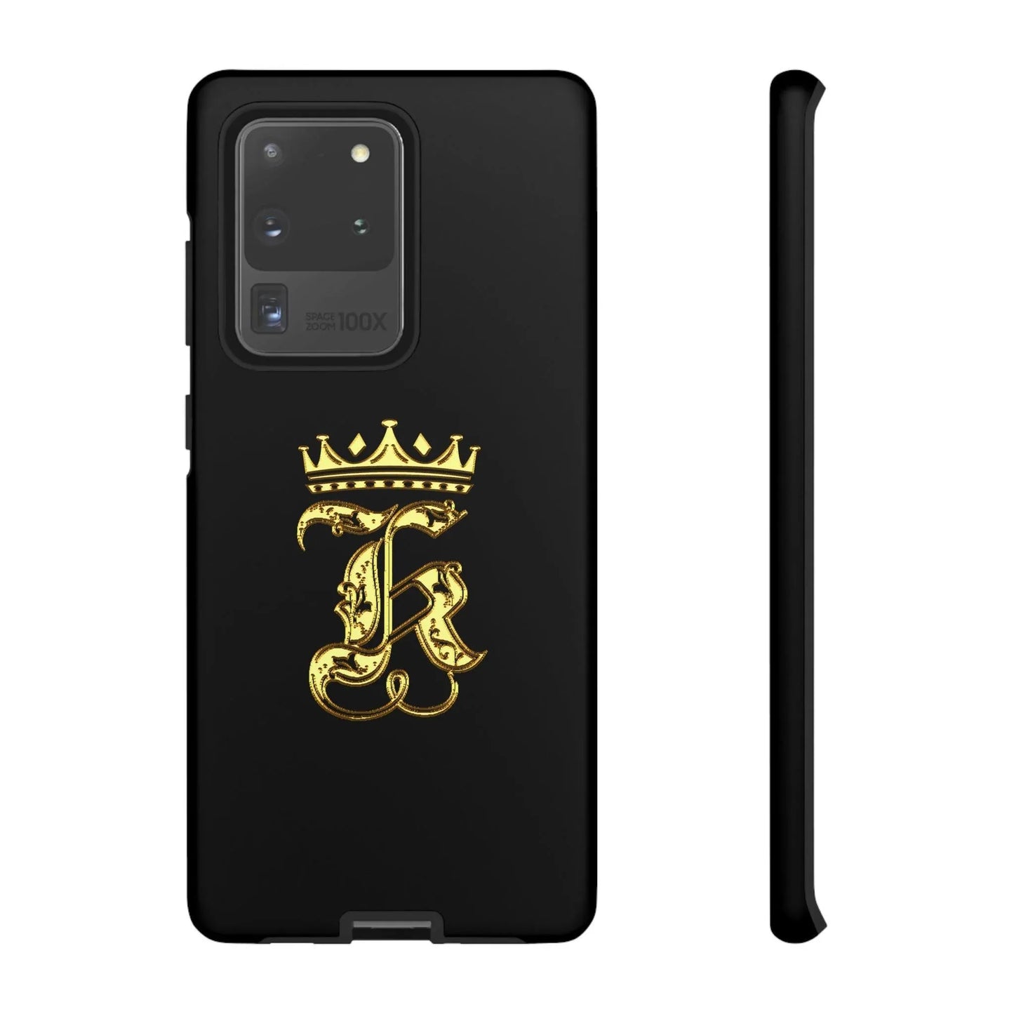 samsung-galaxy-gold-king-cover-phone-case-jlr-design-60 - JLR Design