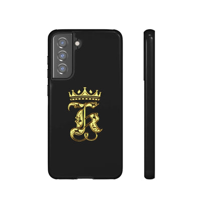 samsung-galaxy-gold-king-cover-phone-case-jlr-design-65 - JLR Design