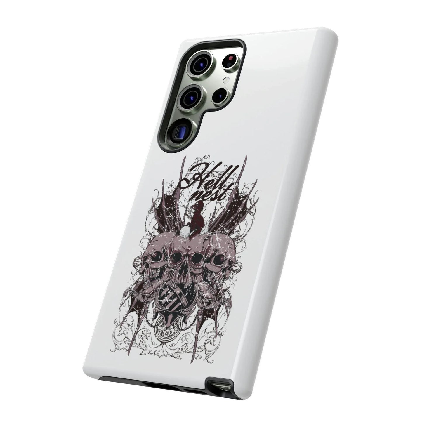 samsung-galaxy-hells-nest-cover-phone-case-jlr-design-1 - JLR Design