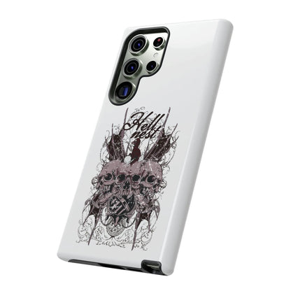 samsung-galaxy-hells-nest-cover-phone-case-jlr-design-1 - JLR Design
