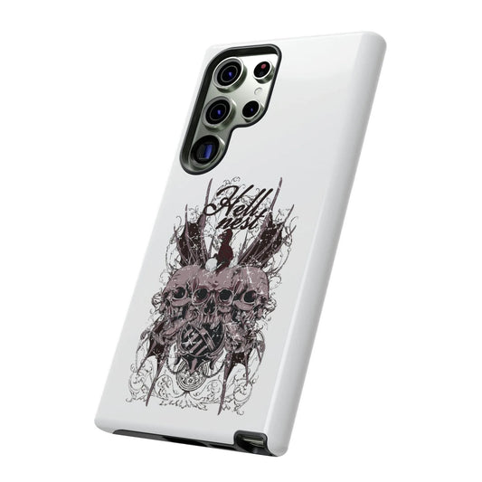 samsung-galaxy-hells-nest-cover-phone-case-jlr-design-1 - JLR Design