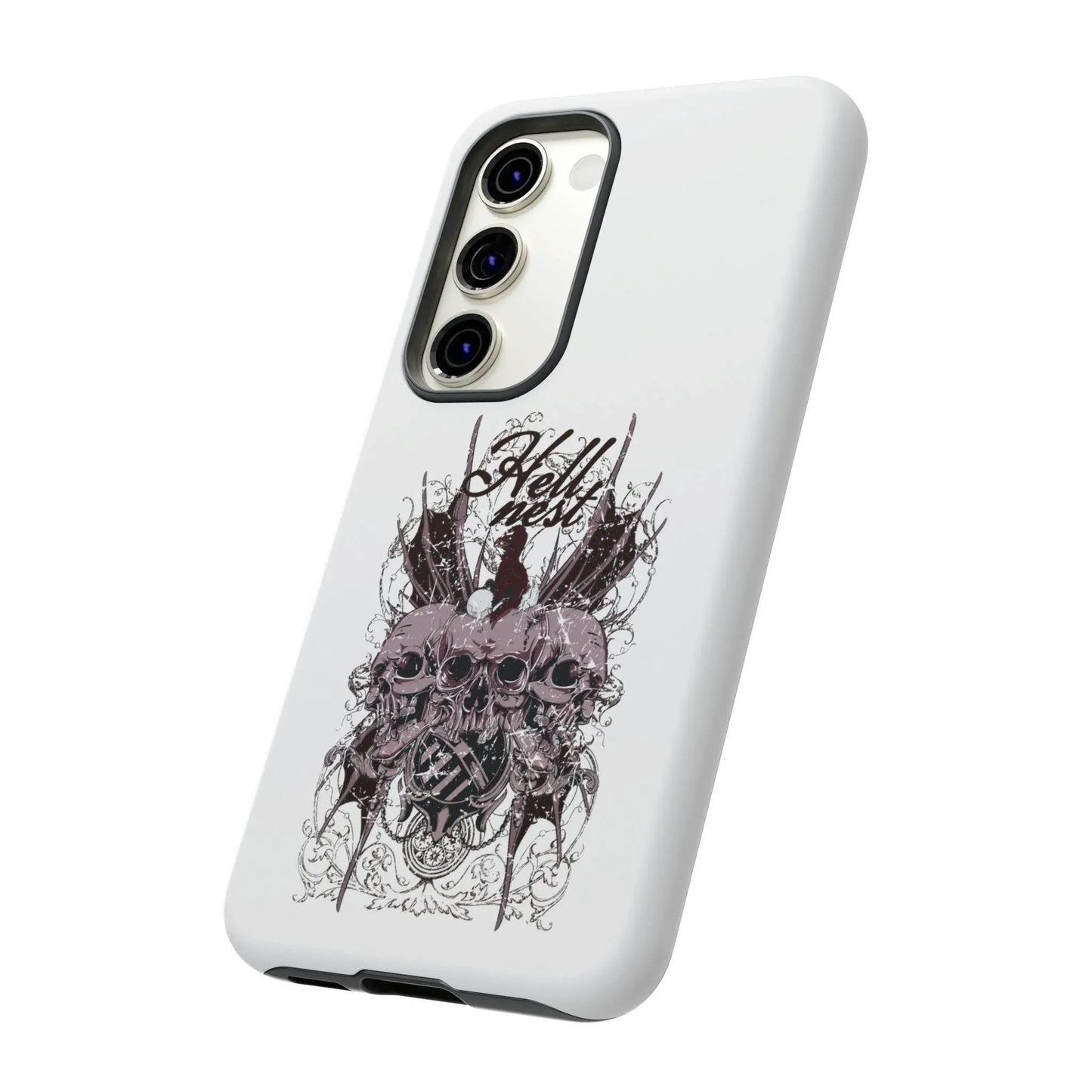 samsung-galaxy-hells-nest-cover-phone-case-jlr-design-10 - JLR Design