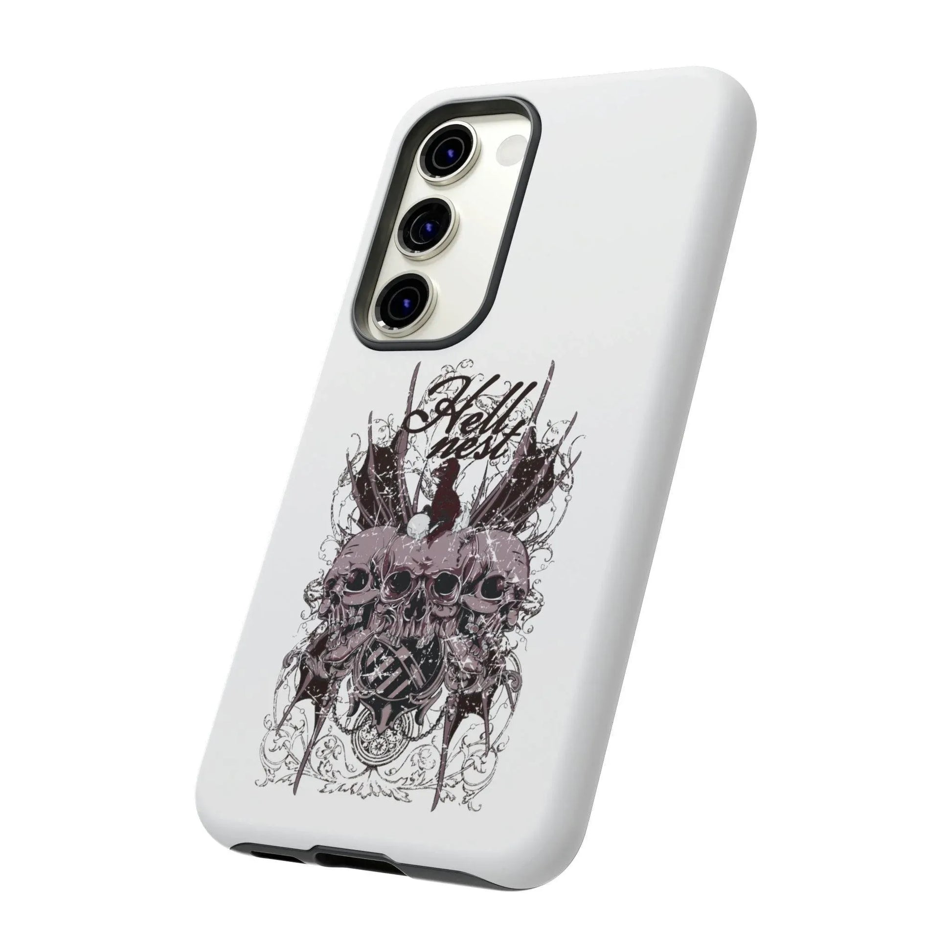 samsung-galaxy-hells-nest-cover-phone-case-jlr-design-10 - JLR Design