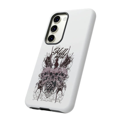 samsung-galaxy-hells-nest-cover-phone-case-jlr-design-10 - JLR Design