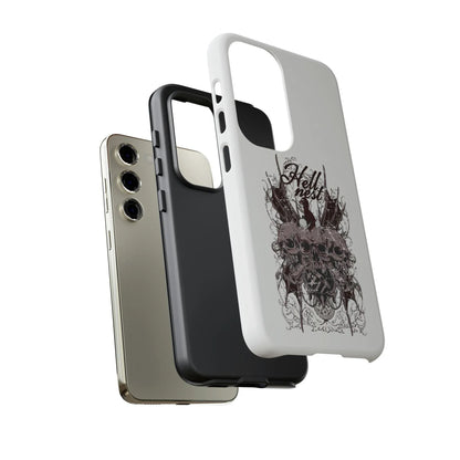 samsung-galaxy-hells-nest-cover-phone-case-jlr-design-11 - JLR Design