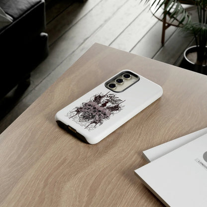 samsung-galaxy-hells-nest-cover-phone-case-jlr-design-12 - JLR Design