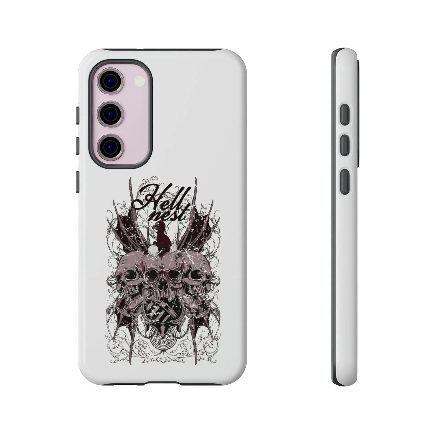 samsung-galaxy-hells-nest-cover-phone-case-jlr-design-13 - JLR Design