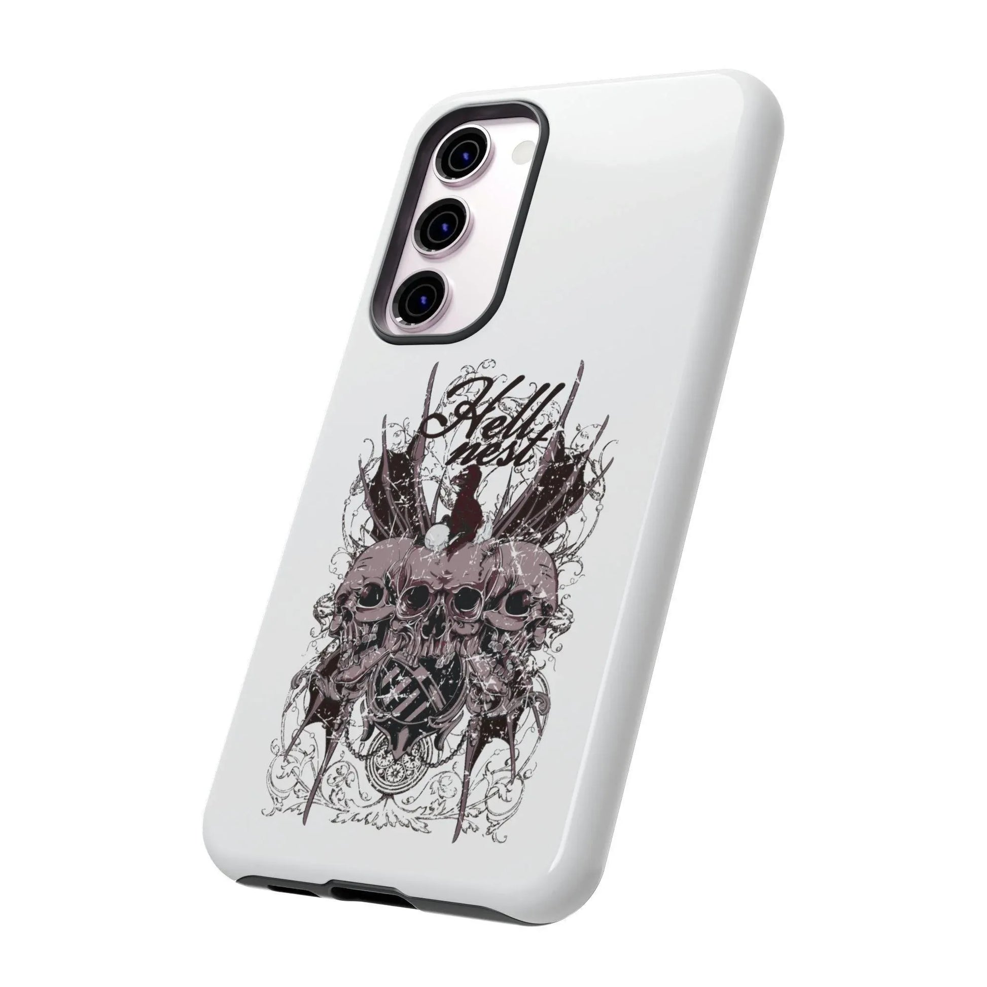samsung-galaxy-hells-nest-cover-phone-case-jlr-design-14 - JLR Design