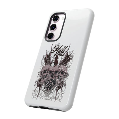 samsung-galaxy-hells-nest-cover-phone-case-jlr-design-14 - JLR Design