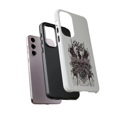 samsung-galaxy-hells-nest-cover-phone-case-jlr-design-15 - JLR Design