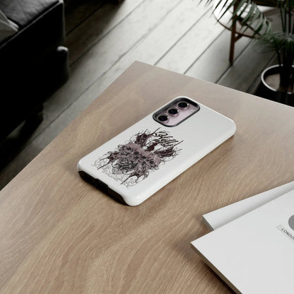 samsung-galaxy-hells-nest-cover-phone-case-jlr-design-16 - JLR Design