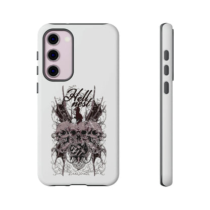 samsung-galaxy-hells-nest-cover-phone-case-jlr-design-17 - JLR Design