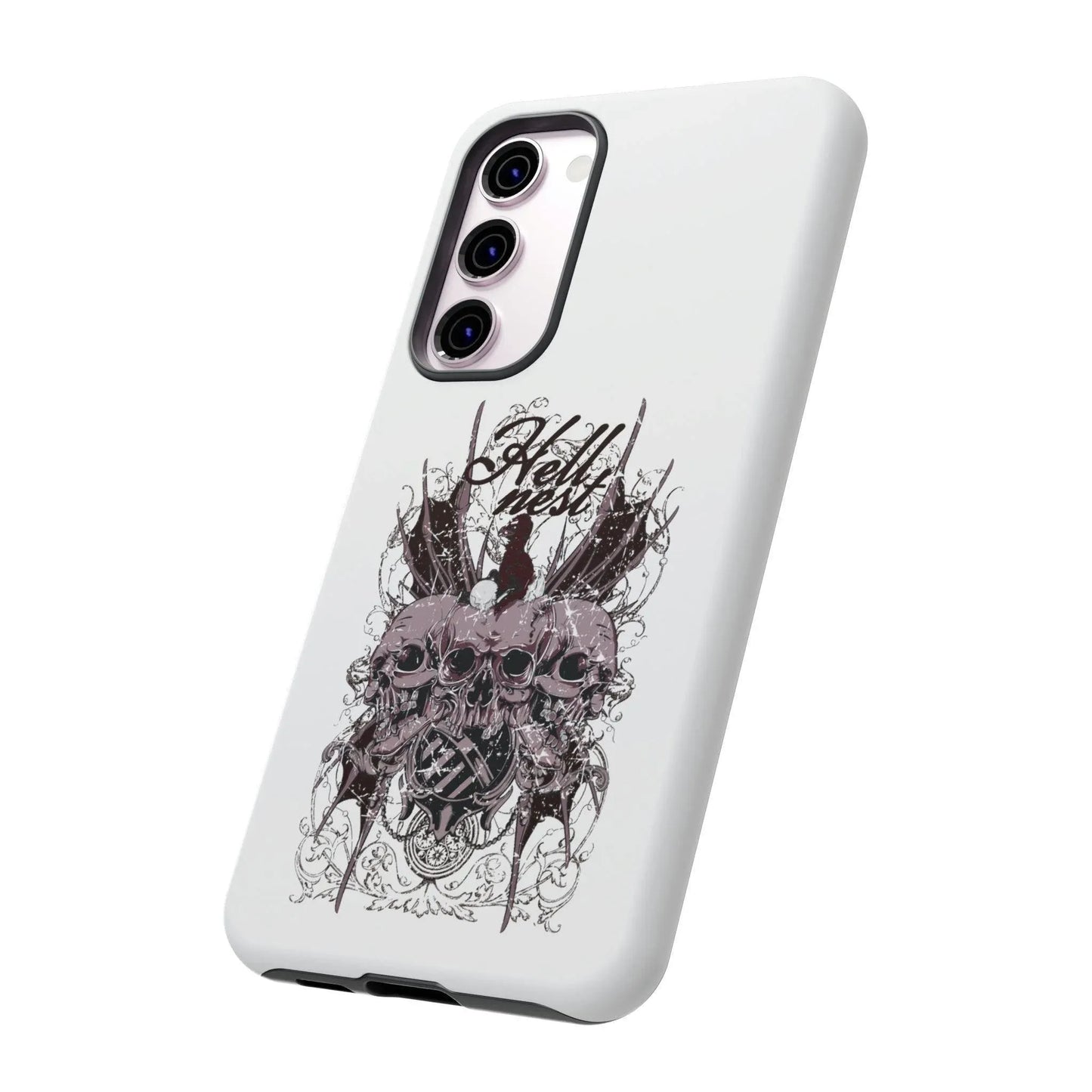 samsung-galaxy-hells-nest-cover-phone-case-jlr-design-18 - JLR Design