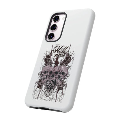 samsung-galaxy-hells-nest-cover-phone-case-jlr-design-18 - JLR Design