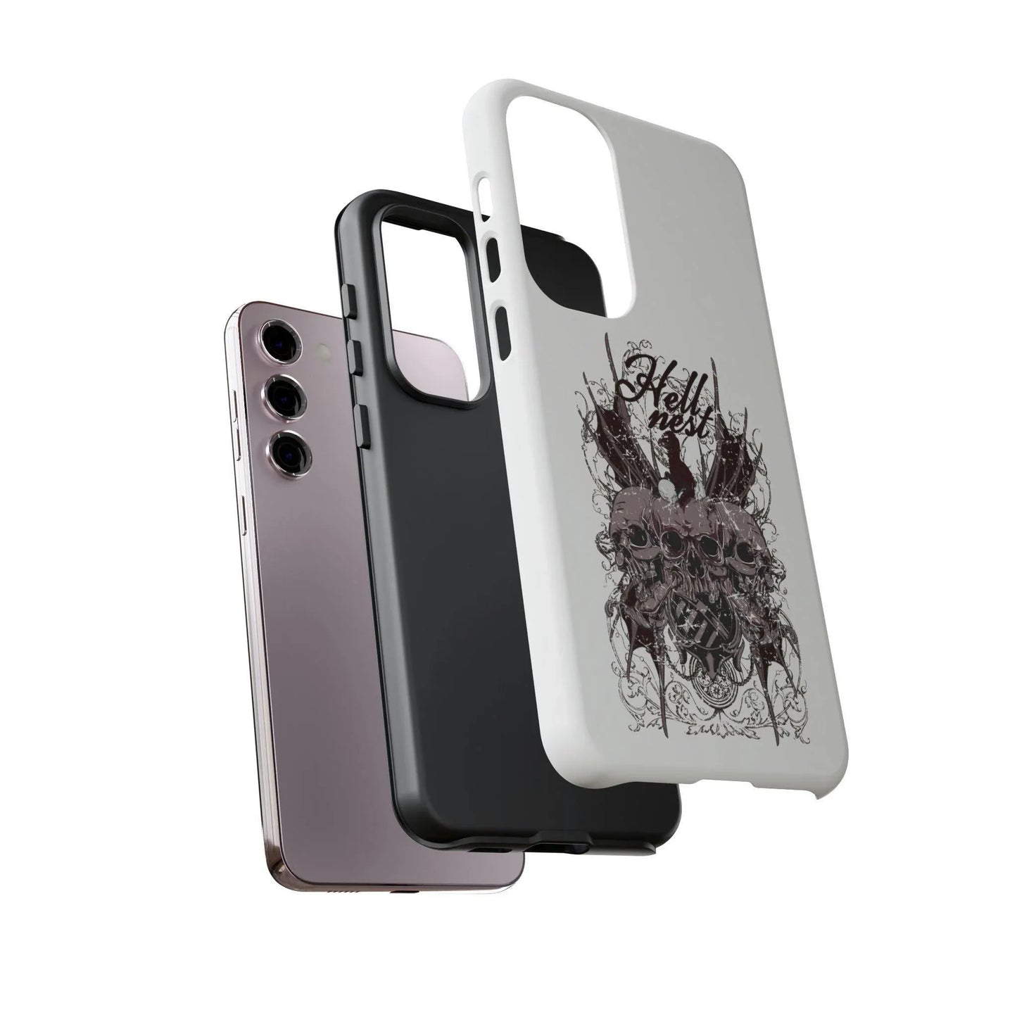 samsung-galaxy-hells-nest-cover-phone-case-jlr-design-19 - JLR Design