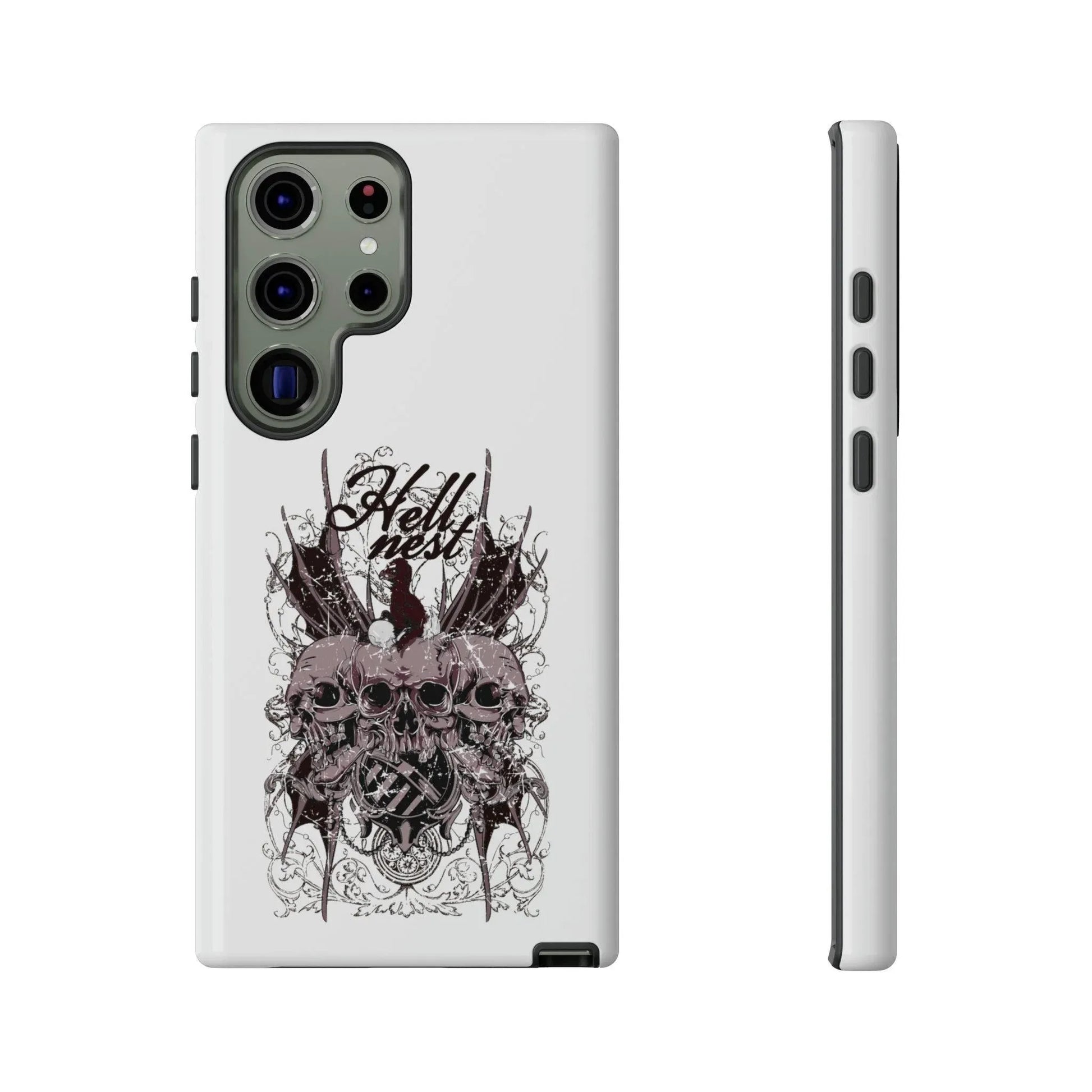 samsung-galaxy-hells-nest-cover-phone-case-jlr-design-2 - JLR Design