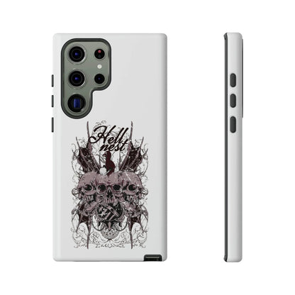 samsung-galaxy-hells-nest-cover-phone-case-jlr-design-2 - JLR Design