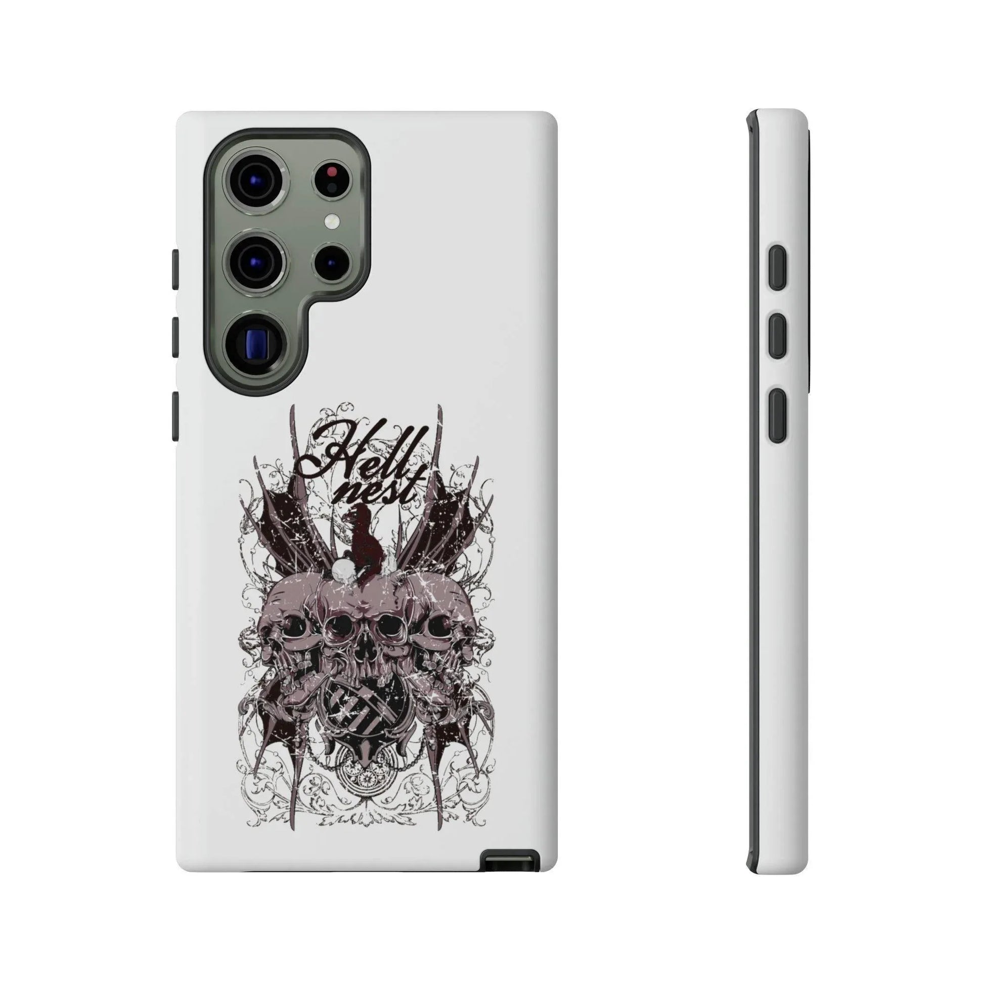 samsung-galaxy-hells-nest-cover-phone-case-jlr-design-21 - JLR Design