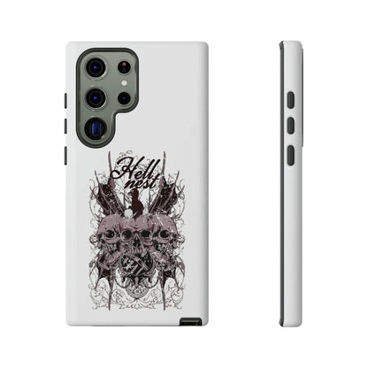 samsung-galaxy-hells-nest-cover-phone-case-jlr-design-21 - JLR Design
