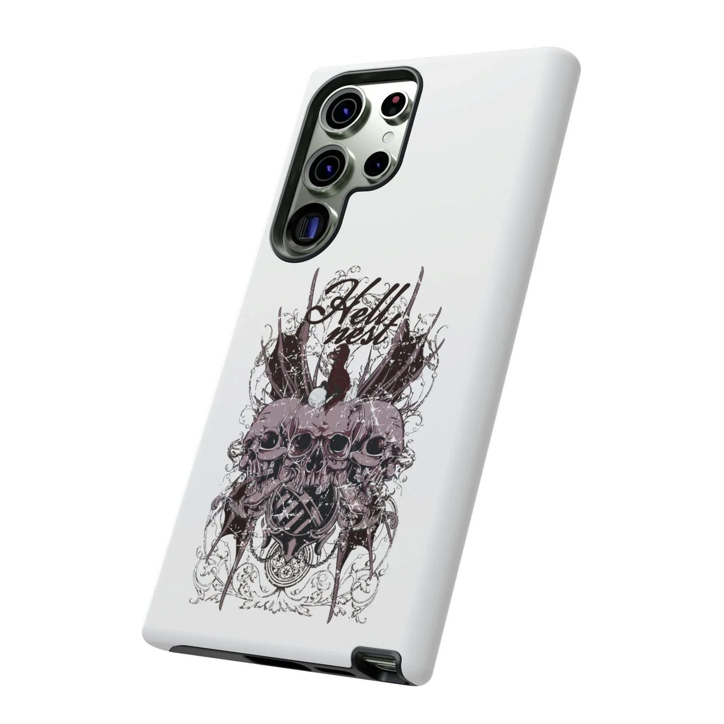 samsung-galaxy-hells-nest-cover-phone-case-jlr-design-22 - JLR Design