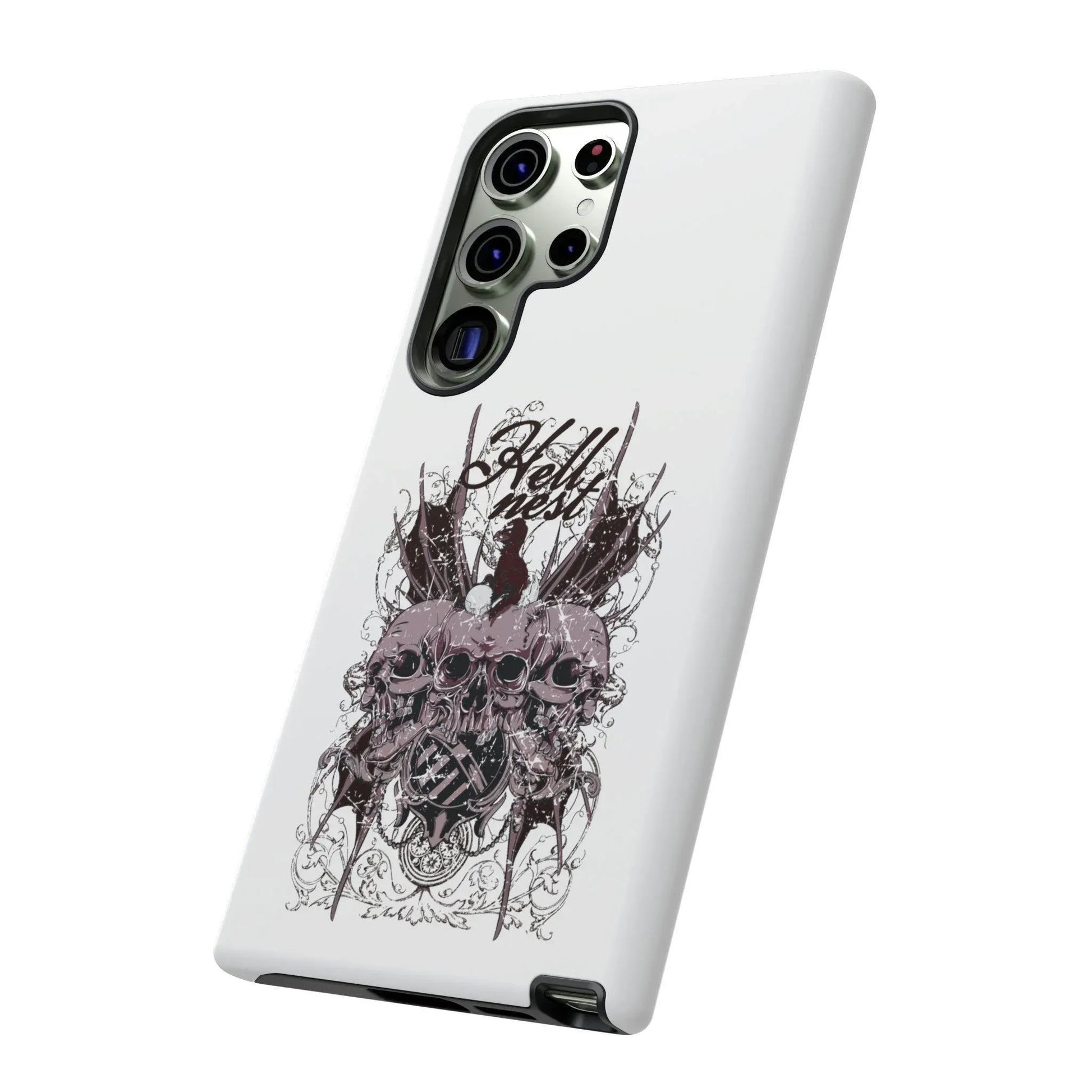 samsung-galaxy-hells-nest-cover-phone-case-jlr-design-22 - JLR Design