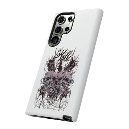 samsung-galaxy-hells-nest-cover-phone-case-jlr-design-22 - JLR Design