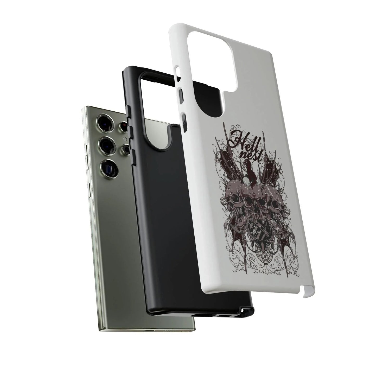 samsung-galaxy-hells-nest-cover-phone-case-jlr-design-23 - JLR Design