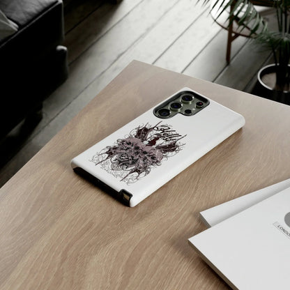samsung-galaxy-hells-nest-cover-phone-case-jlr-design-24 - JLR Design