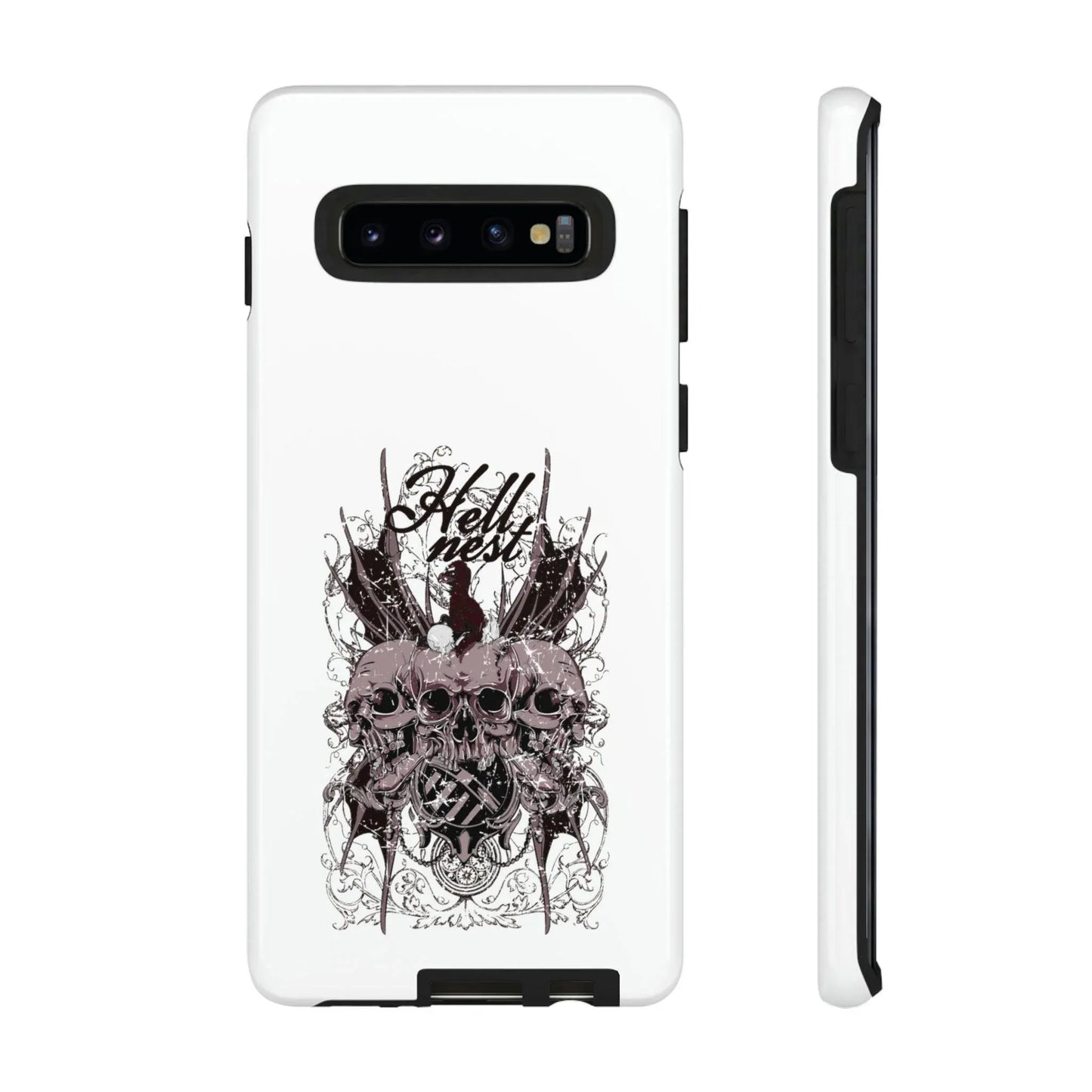samsung-galaxy-hells-nest-cover-phone-case-jlr-design-25 - JLR Design