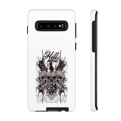 samsung-galaxy-hells-nest-cover-phone-case-jlr-design-25 - JLR Design