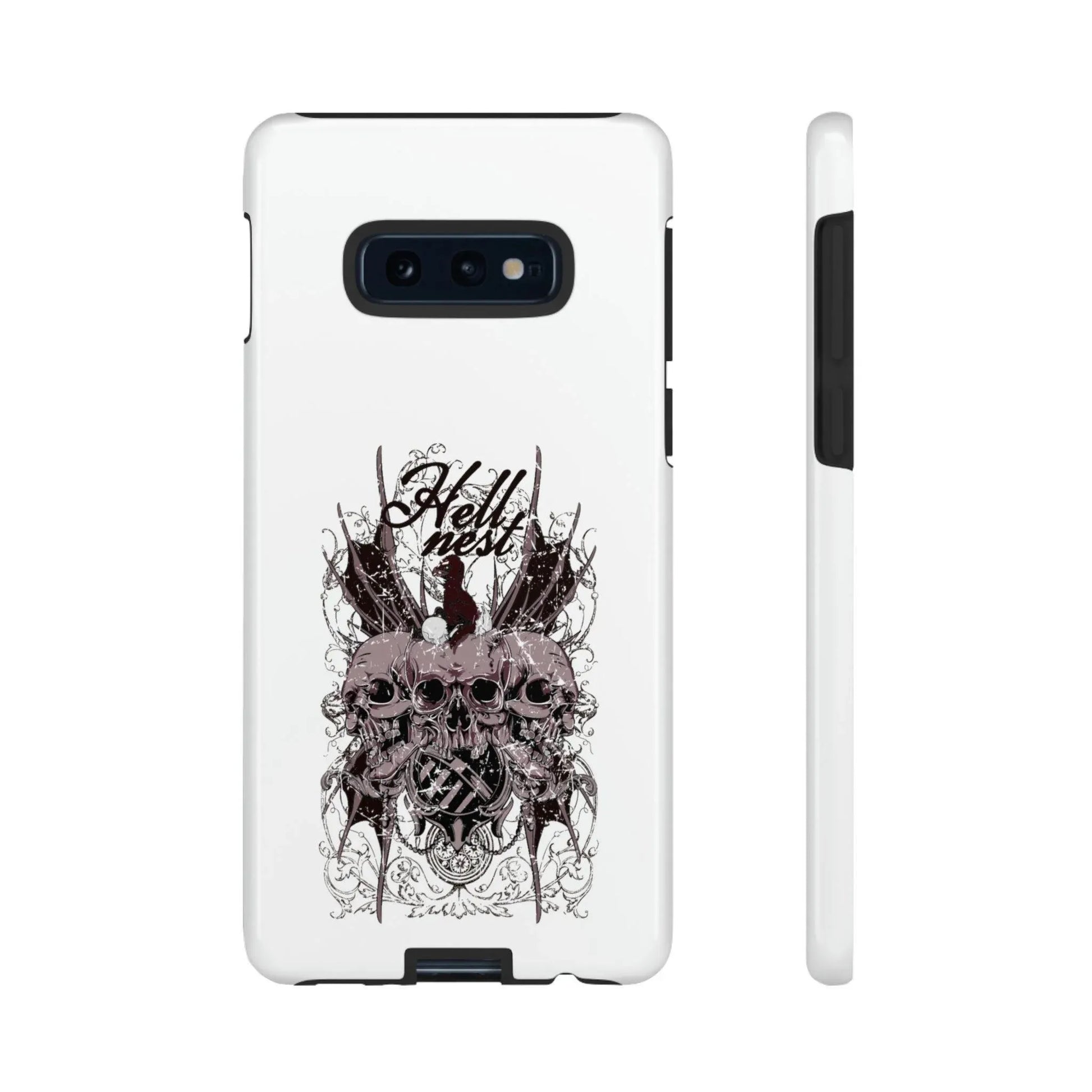 samsung-galaxy-hells-nest-cover-phone-case-jlr-design-27 - JLR Design