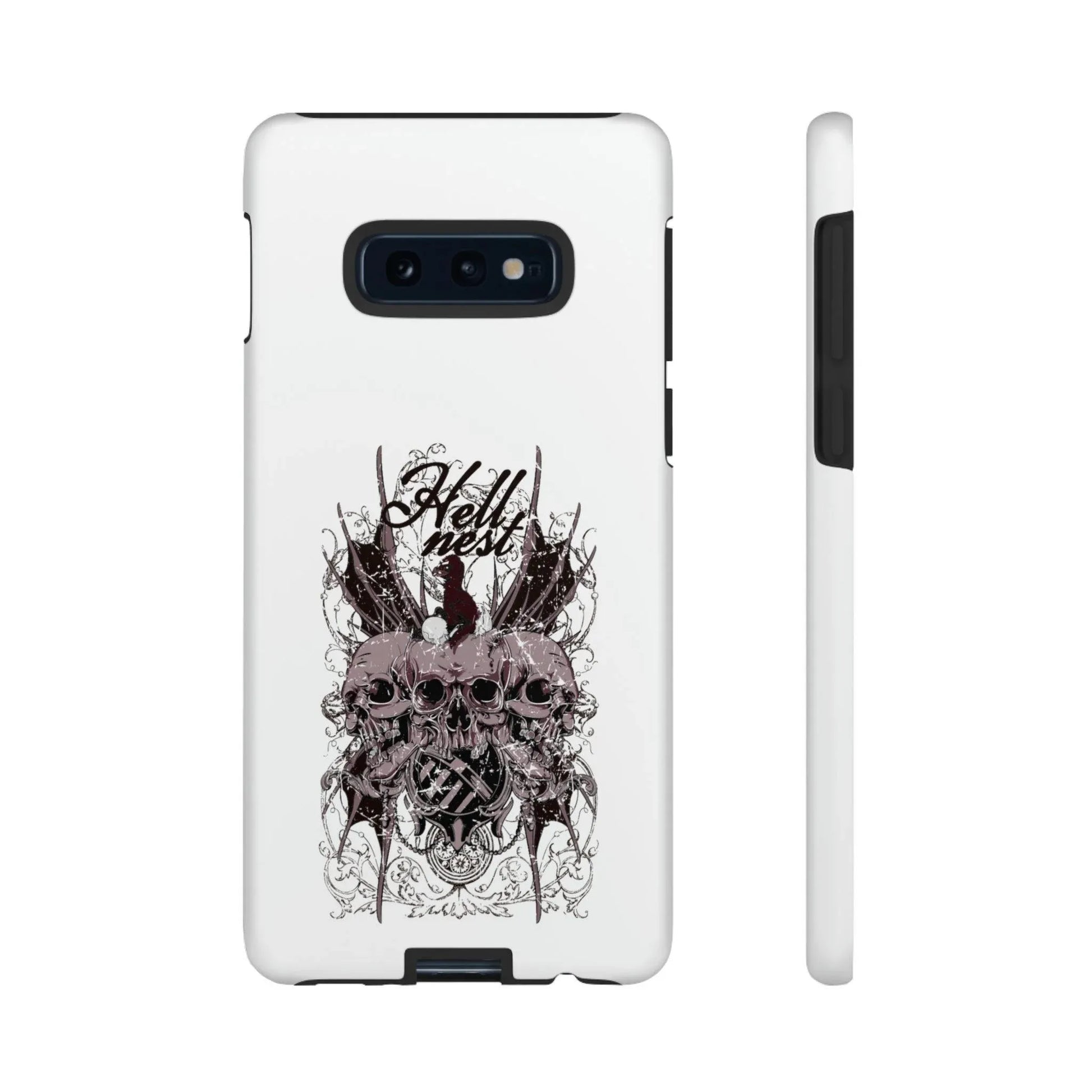 samsung-galaxy-hells-nest-cover-phone-case-jlr-design-28 - JLR Design