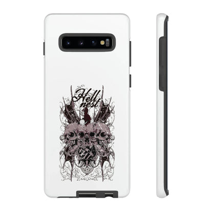 samsung-galaxy-hells-nest-cover-phone-case-jlr-design-29 - JLR Design