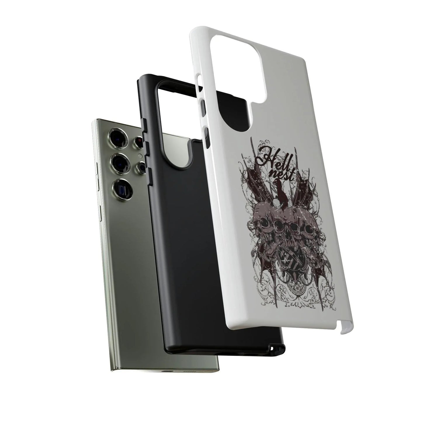 samsung-galaxy-hells-nest-cover-phone-case-jlr-design-3 - JLR Design
