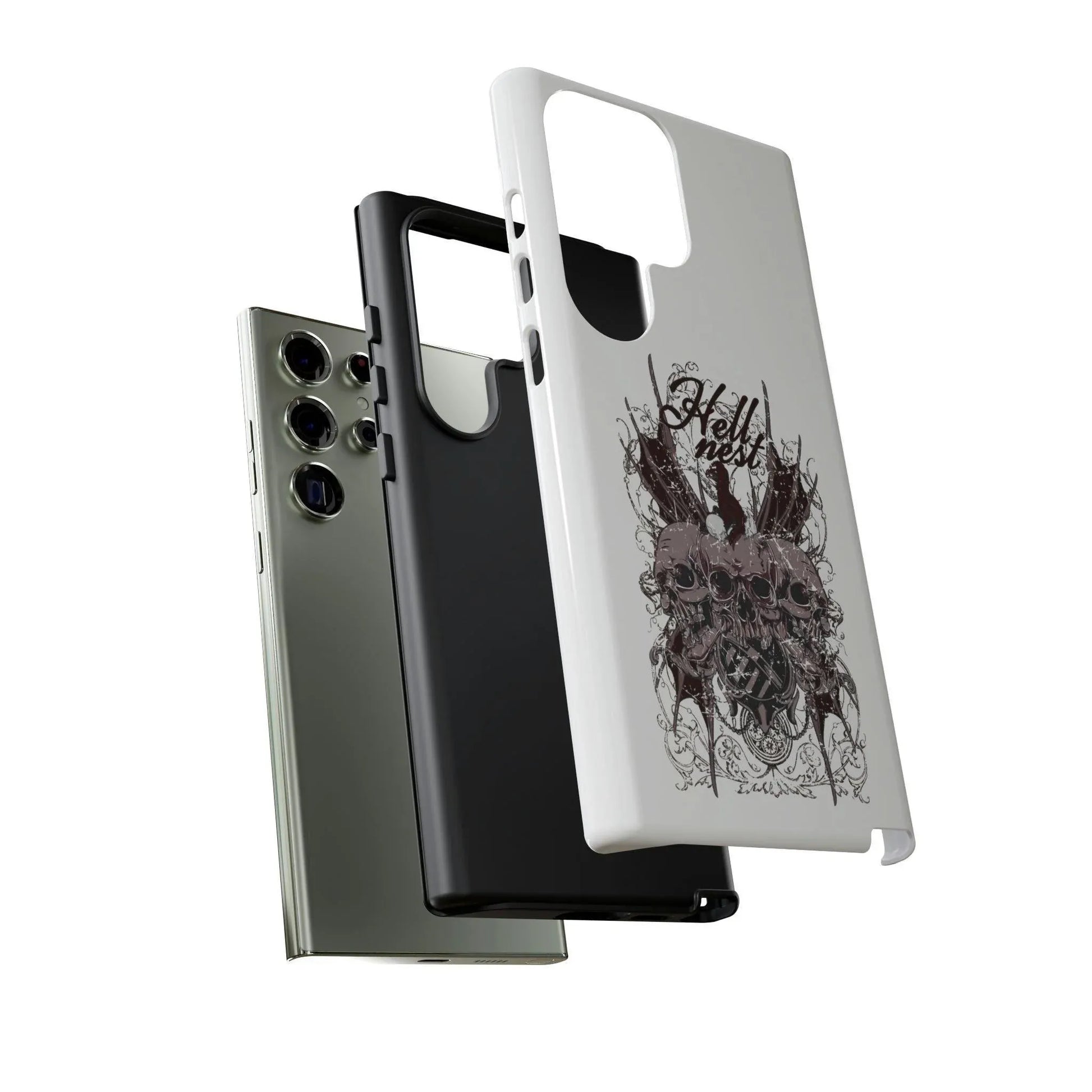 samsung-galaxy-hells-nest-cover-phone-case-jlr-design-3 - JLR Design