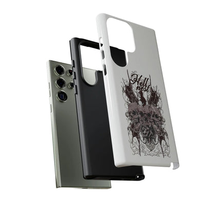 samsung-galaxy-hells-nest-cover-phone-case-jlr-design-3 - JLR Design