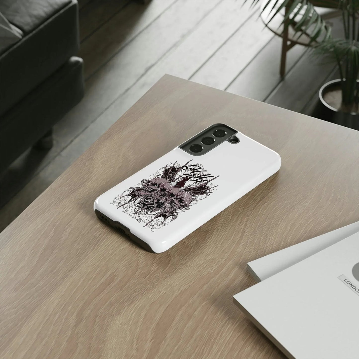 samsung-galaxy-hells-nest-cover-phone-case-jlr-design-32 - JLR Design