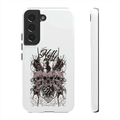 samsung-galaxy-hells-nest-cover-phone-case-jlr-design-33 - JLR Design