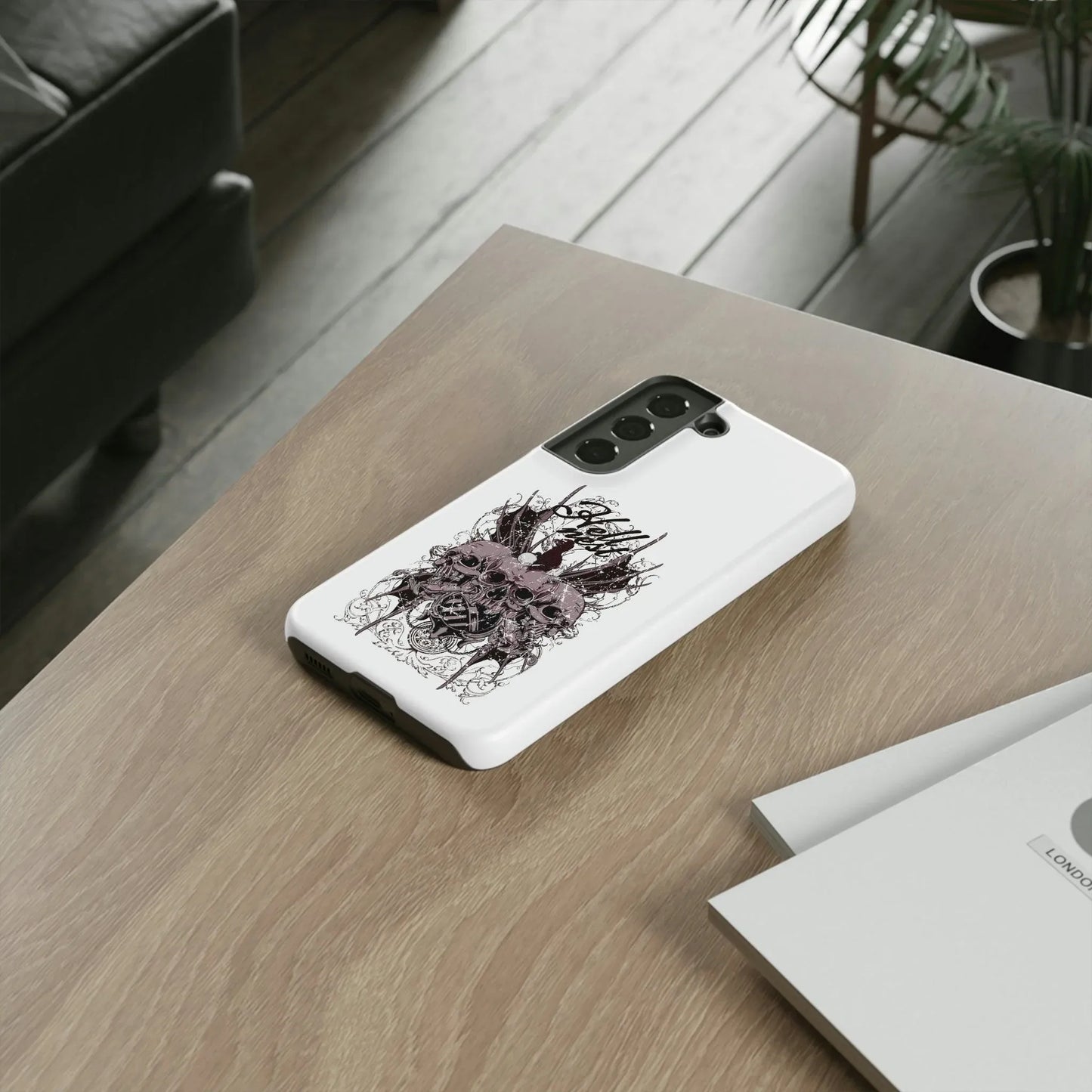 samsung-galaxy-hells-nest-cover-phone-case-jlr-design-34 - JLR Design