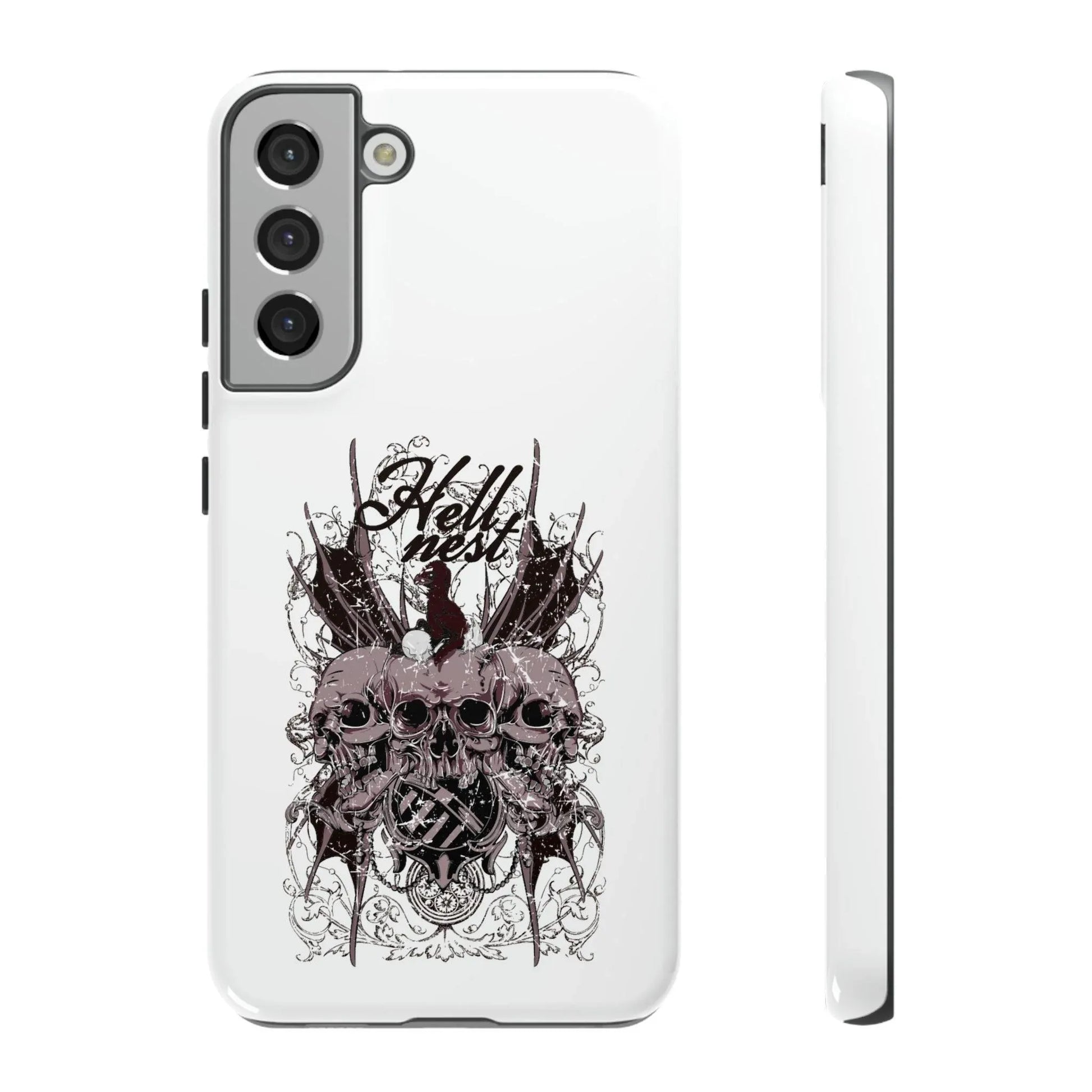 samsung-galaxy-hells-nest-cover-phone-case-jlr-design-35 - JLR Design