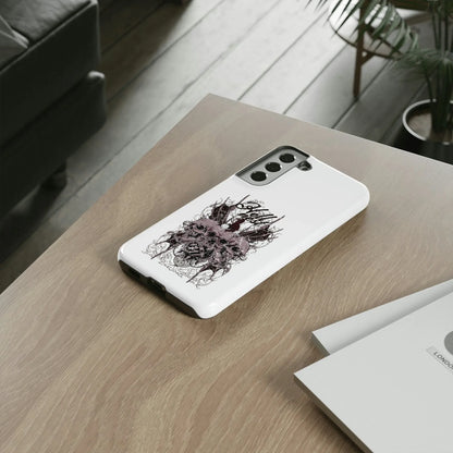 samsung-galaxy-hells-nest-cover-phone-case-jlr-design-36 - JLR Design