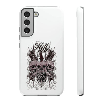 samsung-galaxy-hells-nest-cover-phone-case-jlr-design-37 - JLR Design