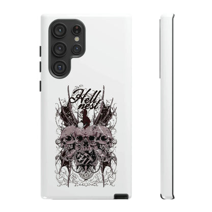 samsung-galaxy-hells-nest-cover-phone-case-jlr-design-39 - JLR Design