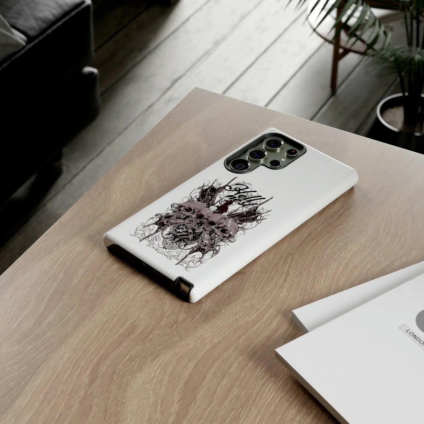 samsung-galaxy-hells-nest-cover-phone-case-jlr-design-4 - JLR Design