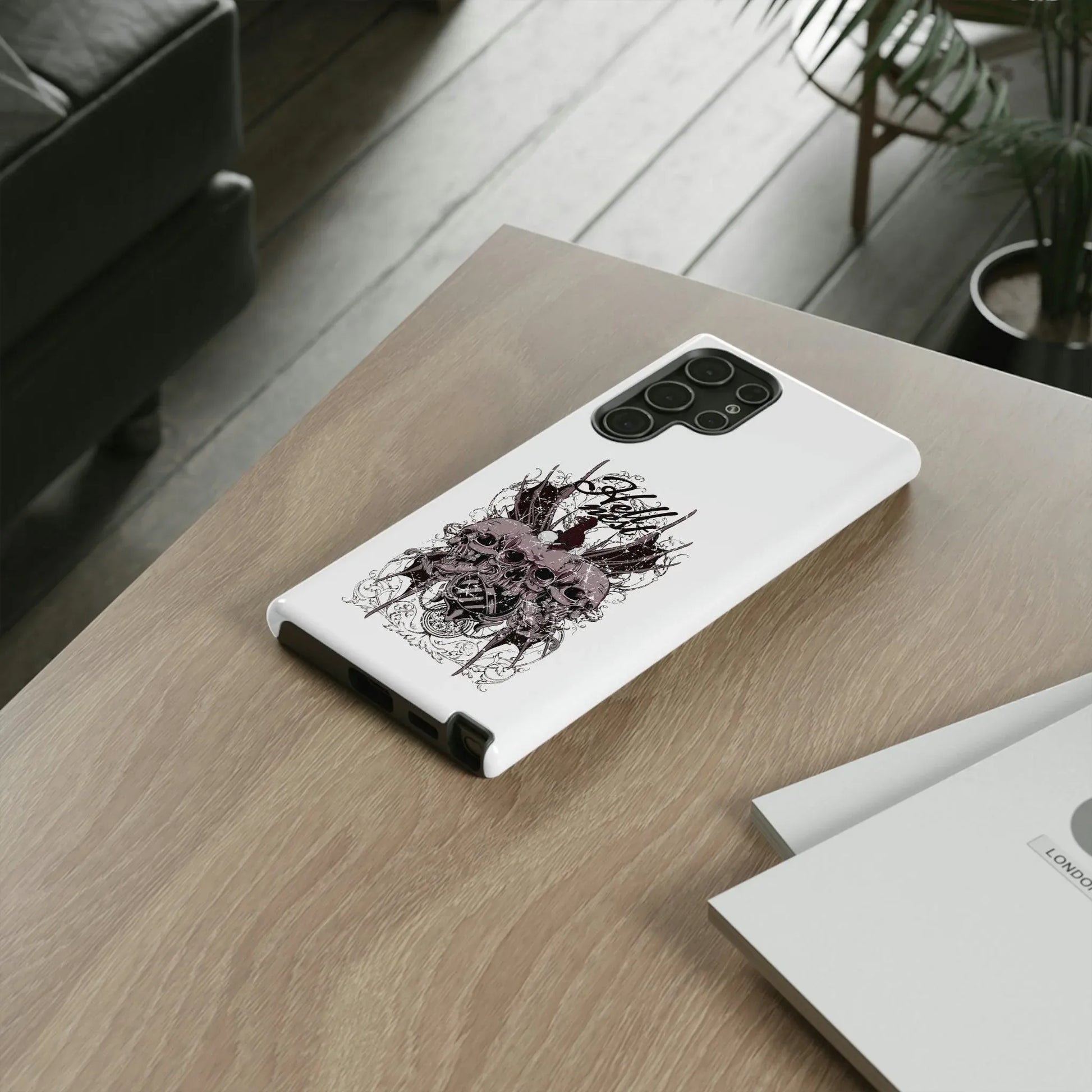 samsung-galaxy-hells-nest-cover-phone-case-jlr-design-40 - JLR Design